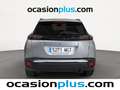 Peugeot 2008 1.2 PureTech S&S Allure 100 Gris - thumbnail 13