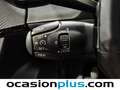 Peugeot 2008 1.2 PureTech S&S Allure 100 Gris - thumbnail 23