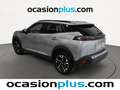 Peugeot 2008 1.2 PureTech S&S Allure 100 Gris - thumbnail 3