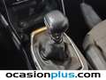 Peugeot 2008 1.2 PureTech S&S Allure 100 Gris - thumbnail 5