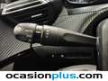 Peugeot 2008 1.2 PureTech S&S Allure 100 Gris - thumbnail 22