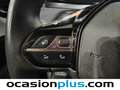 Peugeot 2008 1.2 PureTech S&S Allure 100 Gris - thumbnail 24