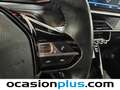 Peugeot 2008 1.2 PureTech S&S Allure 100 Gris - thumbnail 25