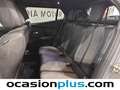 Peugeot 2008 1.2 PureTech S&S Allure 100 Gris - thumbnail 10