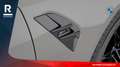BMW M3 Competition M xDrive *M Carbon Keramik Bremse *M Carbon Schalensitze Grau - thumbnail 34