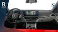 BMW M3 Competition M xDrive *M Carbon Keramik Bremse *M Carbon Schalensitze Grau - thumbnail 13