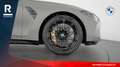 BMW M3 Competition M xDrive *M Carbon Keramik Bremse *M Carbon Schalensitze Grau - thumbnail 35