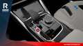 BMW M3 Competition M xDrive *M Carbon Keramik Bremse *M Carbon Schalensitze Grau - thumbnail 22