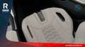 BMW M3 Competition M xDrive *M Carbon Keramik Bremse *M Carbon Schalensitze Grau - thumbnail 26