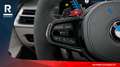 BMW M3 Competition M xDrive *M Carbon Keramik Bremse *M Carbon Schalensitze Grau - thumbnail 18
