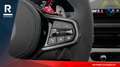 BMW M3 Competition M xDrive *M Carbon Keramik Bremse *M Carbon Schalensitze Grau - thumbnail 17