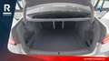 BMW M3 Competition M xDrive *M Carbon Keramik Bremse *M Carbon Schalensitze Grau - thumbnail 31