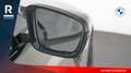 BMW M3 Competition M xDrive *M Carbon Keramik Bremse *M Carbon Schalensitze Grau - thumbnail 33