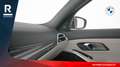 BMW M3 Competition M xDrive *M Carbon Keramik Bremse *M Carbon Schalensitze Grau - thumbnail 23