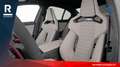 BMW M3 Competition M xDrive *M Carbon Keramik Bremse *M Carbon Schalensitze Grau - thumbnail 27