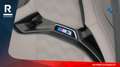 BMW M3 Competition M xDrive *M Carbon Keramik Bremse *M Carbon Schalensitze Grau - thumbnail 28