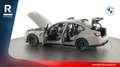 BMW M3 Competition M xDrive *M Carbon Keramik Bremse *M Carbon Schalensitze Grau - thumbnail 10