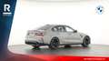 BMW M3 Competition M xDrive *M Carbon Keramik Bremse *M Carbon Schalensitze Grau - thumbnail 6