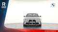 BMW M3 Competition M xDrive *M Carbon Keramik Bremse *M Carbon Schalensitze Grau - thumbnail 2