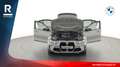BMW M3 Competition M xDrive *M Carbon Keramik Bremse *M Carbon Schalensitze Grau - thumbnail 8