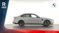 BMW M3 Competition M xDrive *M Carbon Keramik Bremse *M Carbon Schalensitze Grau - thumbnail 7