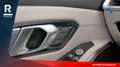 BMW M3 Competition M xDrive *M Carbon Keramik Bremse *M Carbon Schalensitze Grau - thumbnail 25