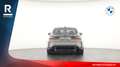 BMW M3 Competition M xDrive *M Carbon Keramik Bremse *M Carbon Schalensitze Grau - thumbnail 5