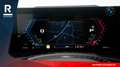 BMW M3 Competition M xDrive *M Carbon Keramik Bremse *M Carbon Schalensitze Grau - thumbnail 19
