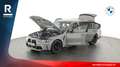 BMW M3 Competition M xDrive *M Carbon Keramik Bremse *M Carbon Schalensitze Grau - thumbnail 9