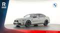 BMW M3 Competition M xDrive *M Carbon Keramik Bremse *M Carbon Schalensitze Grau - thumbnail 3