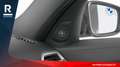 BMW M3 Competition M xDrive *M Carbon Keramik Bremse *M Carbon Schalensitze Grau - thumbnail 24