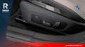 BMW M3 Competition M xDrive *M Carbon Keramik Bremse *M Carbon Schalensitze Grau - thumbnail 29