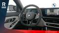 BMW M3 Competition M xDrive *M Carbon Keramik Bremse *M Carbon Schalensitze Grau - thumbnail 16