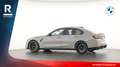 BMW M3 Competition M xDrive *M Carbon Keramik Bremse *M Carbon Schalensitze Grau - thumbnail 4