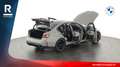 BMW M3 Competition M xDrive *M Carbon Keramik Bremse *M Carbon Schalensitze Grau - thumbnail 12