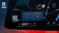 BMW M3 Competition M xDrive *M Carbon Keramik Bremse *M Carbon Schalensitze Grau - thumbnail 21