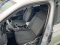 Volkswagen T-Cross 1.0 tsi Style 95cv  OK per NEOPATENTATI Argent - thumbnail 6