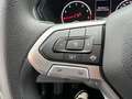 Volkswagen T-Cross 1.0 tsi Style 95cv  OK per NEOPATENTATI Argent - thumbnail 10