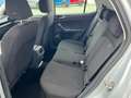 Volkswagen T-Cross 1.0 tsi Style 95cv  OK per NEOPATENTATI Argent - thumbnail 7