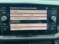 Volkswagen T-Cross 1.0 tsi Style 95cv  OK per NEOPATENTATI Argent - thumbnail 19