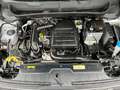 Volkswagen T-Cross 1.0 tsi Style 95cv  OK per NEOPATENTATI Argent - thumbnail 16