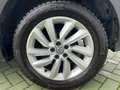 Volkswagen T-Cross 1.0 tsi Style 95cv  OK per NEOPATENTATI Argent - thumbnail 5