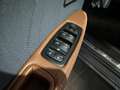 Maserati Ghibli 3.0 V6 D GranLusso - Bowers&Wilkins - Facelift - N Gris - thumbnail 34