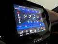 Maserati Ghibli 3.0 V6 D GranLusso - Bowers&Wilkins - Facelift - N Gris - thumbnail 21