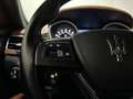 Maserati Ghibli 3.0 V6 D GranLusso - Bowers&Wilkins - Facelift - N Grijs - thumbnail 15