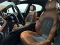 Maserati Ghibli 3.0 V6 D GranLusso - Bowers&Wilkins - Facelift - N Gris - thumbnail 11