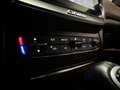 Maserati Ghibli 3.0 V6 D GranLusso - Bowers&Wilkins - Facelift - N Grijs - thumbnail 23