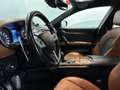 Maserati Ghibli 3.0 V6 D GranLusso - Bowers&Wilkins - Facelift - N Gris - thumbnail 30