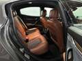 Maserati Ghibli 3.0 V6 D GranLusso - Bowers&Wilkins - Facelift - N Grijs - thumbnail 33