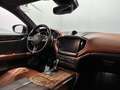 Maserati Ghibli 3.0 V6 D GranLusso - Bowers&Wilkins - Facelift - N Gris - thumbnail 3